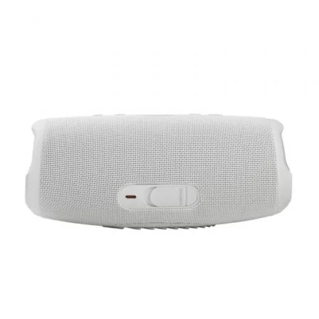 JBL Charge 5 Blanco